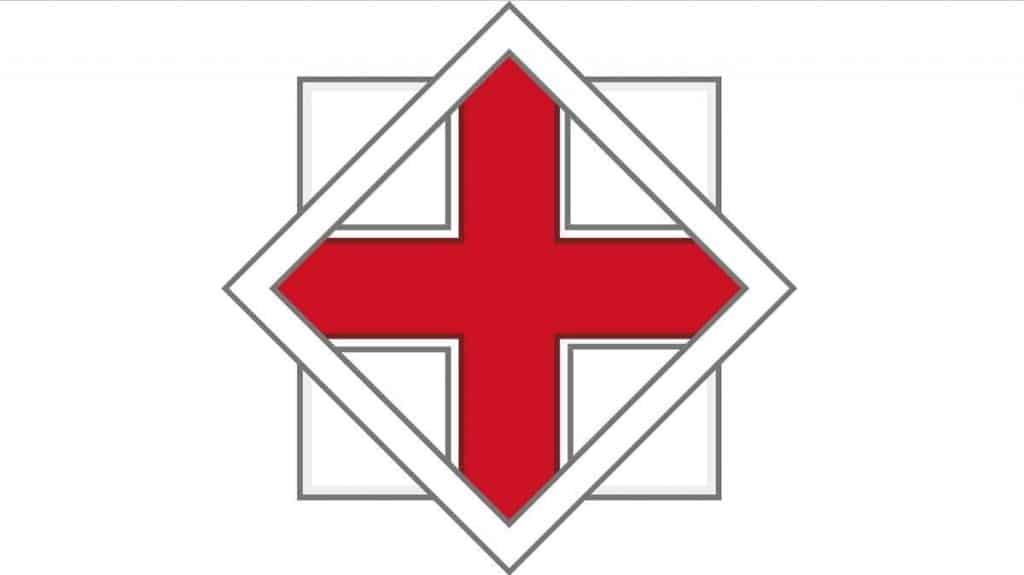 XV aniversario de la Creu de Sant Jordi a los fundadores del grupo RBA