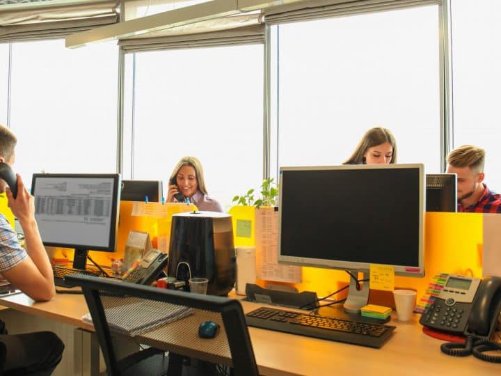 Asesor financiero personal: qué es, para qué sirve y cómo puede mejorar tu salud financiera