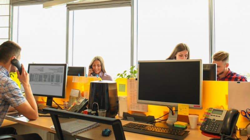 Asesor financiero personal: qué es, para qué sirve y cómo puede mejorar tu salud financiera