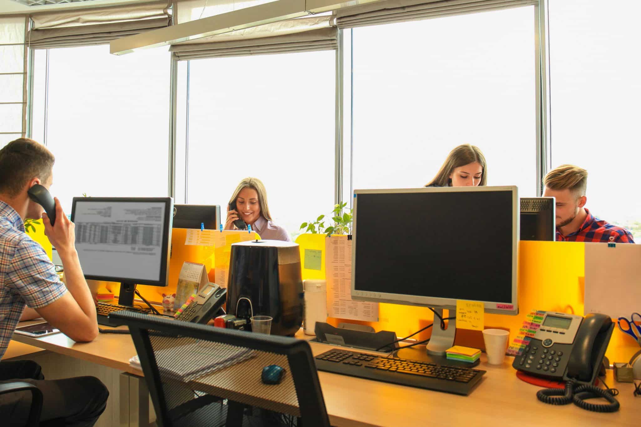 Asesor financiero personal: qué es, para qué sirve y cómo puede mejorar tu salud financiera