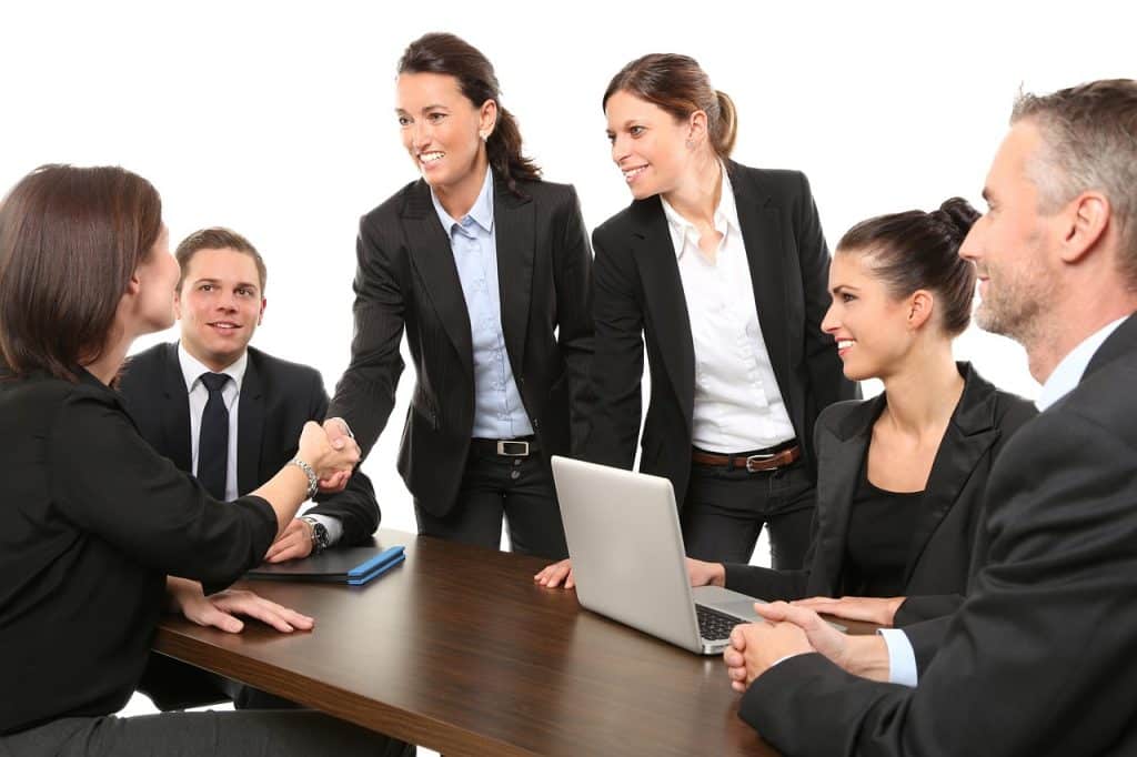 Capital Gestoría y Asesoría: Tu socio estratégico en gestión empresarial y legal