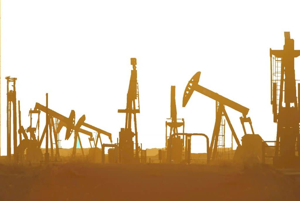 Oil Profit y las Inversiones Petroleras: Una mirada detallada a la plataforma y sus oportunidades