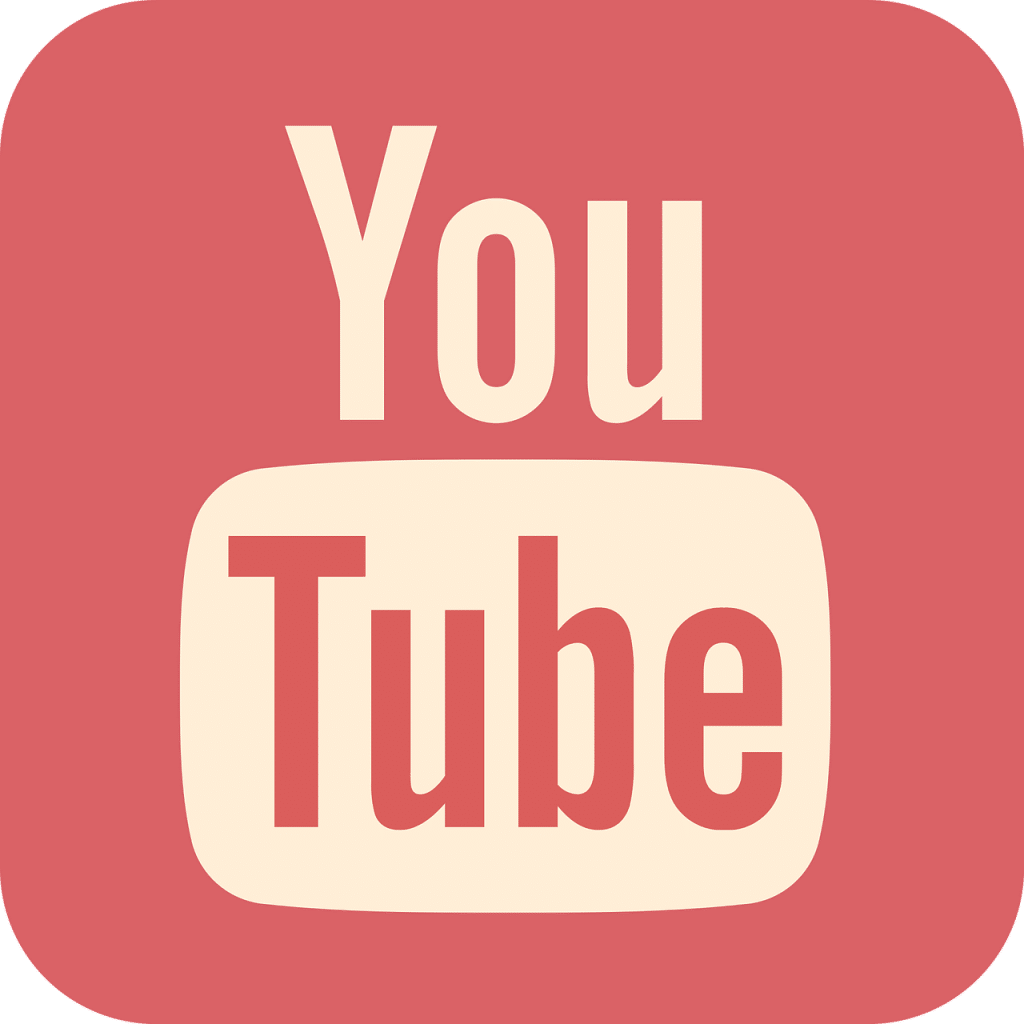 Y2Mate: Descargador gratuito de vídeos de YouTube en múltiples formatos