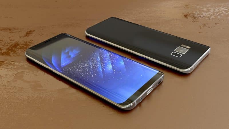 Celular: el dispositivo imprescindible en la vida moderna
