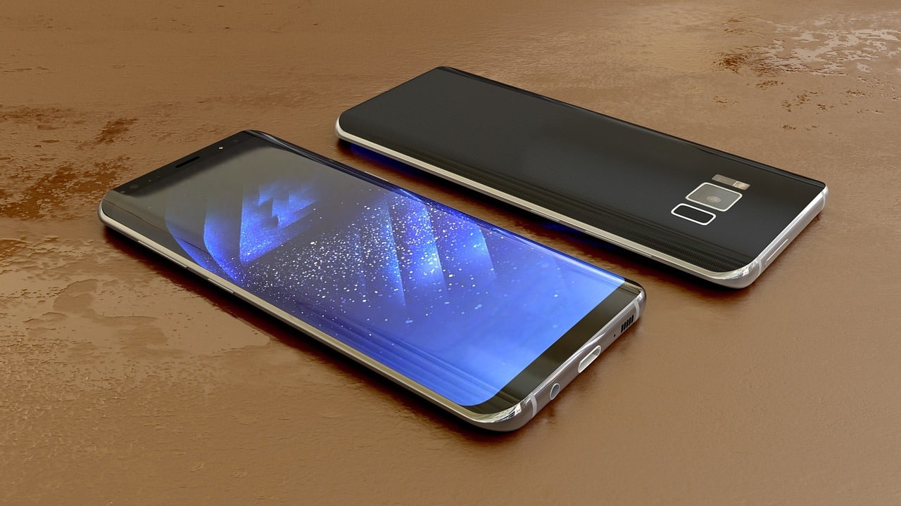 Celular: el dispositivo imprescindible en la vida moderna