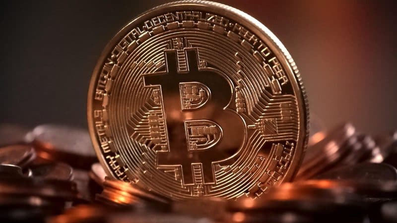 Opulatrix: puerta de entrada a la inversión inteligente en criptomonedas