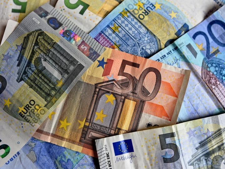 Prestamos-online24.es: Créditos rápidos y soluciones financieras online