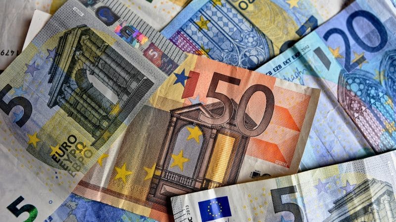 Prestamos-online24.es: Créditos rápidos y soluciones financieras online
