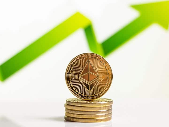 NexioWert: una plataforma de trading accesible y versátil para todos los niveles
