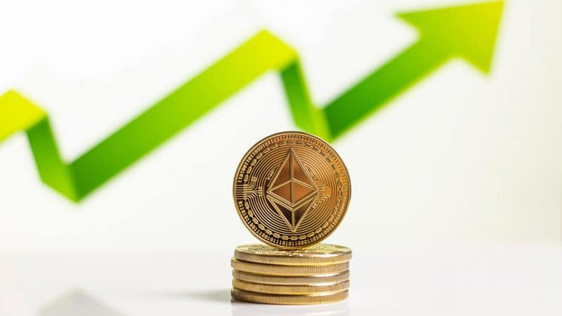 NexioWert: una plataforma de trading accesible y versátil para todos los niveles