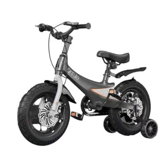 Bicicleta: una herramienta para ejercitarse y disfrutar del movimiento