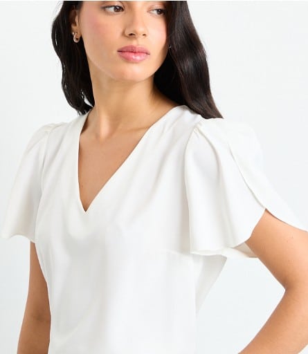 Blusas: prendas deportivas que unen estilo y rendimiento