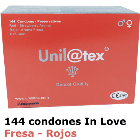 Complementos para una relación más satisfactoria