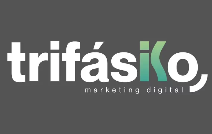 La importancia del marketing digital para el crecimiento de las empresas en Zaragoza