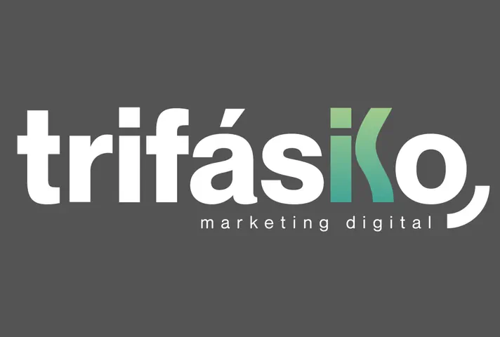 La importancia del marketing digital para el crecimiento de las empresas en Zaragoza