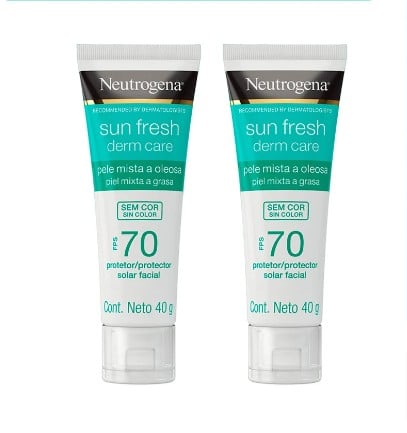 Bloqueador corporal: el aliado diario para proteger, hidratar y mantener la piel saludable