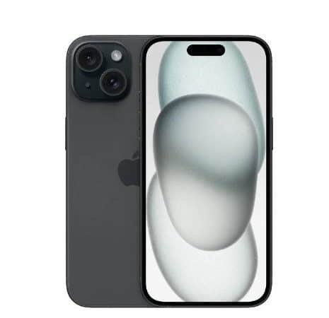 iPhone: el equilibrio perfecto entre potencia, diseño y experiencia