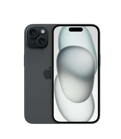 iPhone: el equilibrio perfecto entre potencia, diseño y experiencia