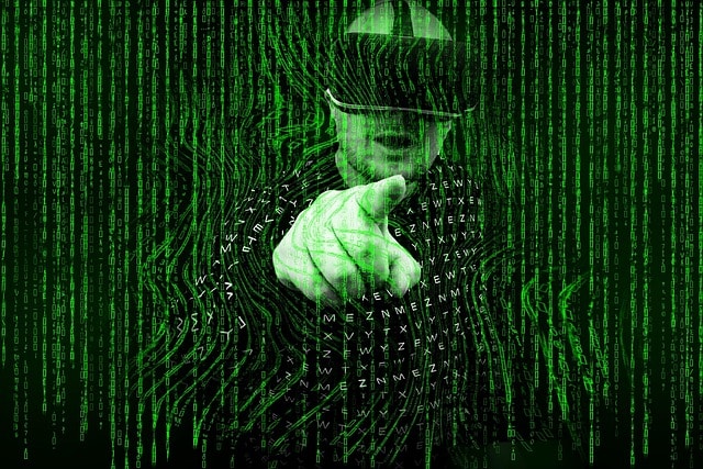 Consultoría de ciberseguridad para proteger a las empresas en la era digital