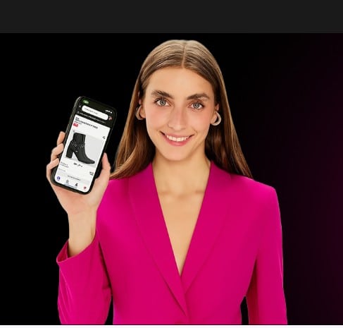 Cyber Wow Perú: la revolución digital del comercio electrónico