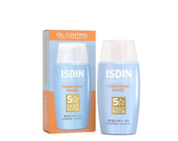 Fotoprotector: la clave para proteger y cuidar la piel frente al sol