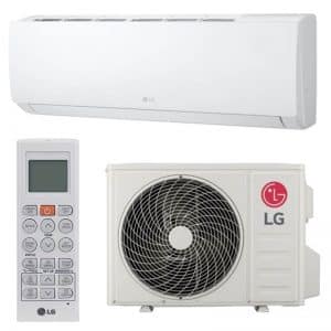 Instaladores de calefacción en Barcelona