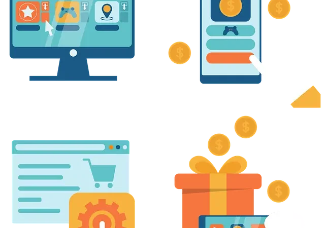La importancia del SEO local