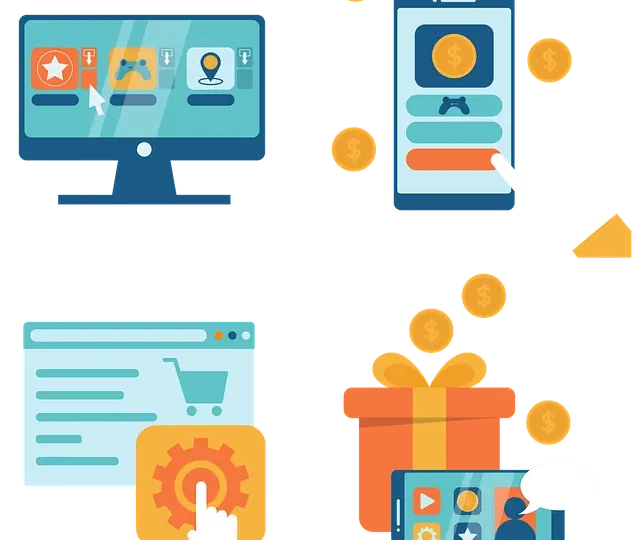 La importancia del SEO local