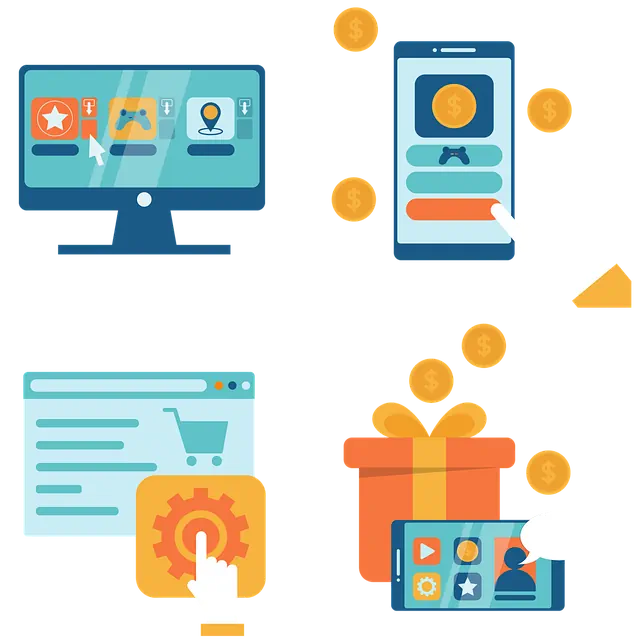 La importancia del SEO local