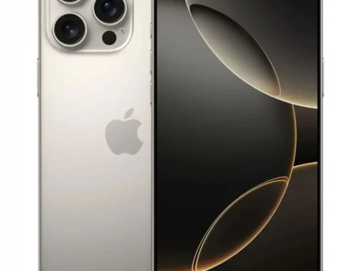 Los mejores celulares y smartphones en relación calidad/precio