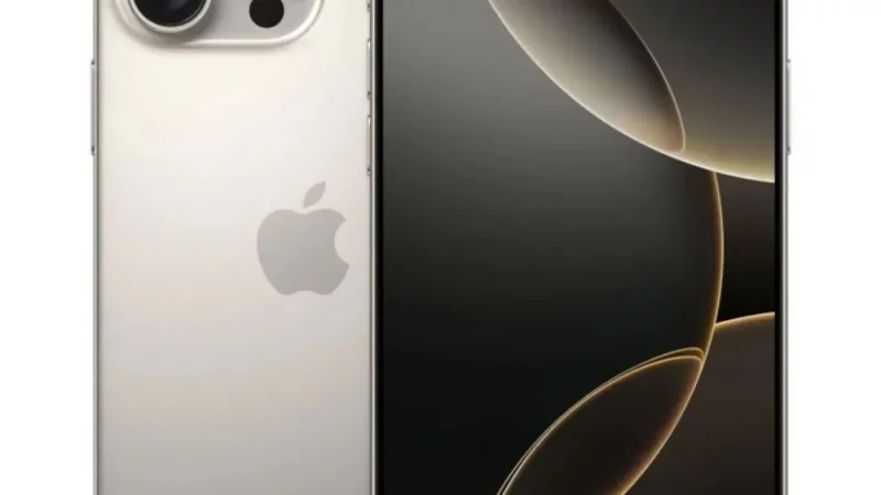 Los mejores celulares y smartphones en relación calidad/precio