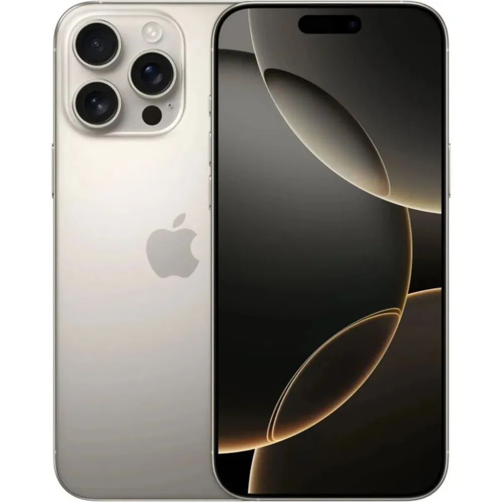 Los mejores celulares y smartphones en relación calidad/precio