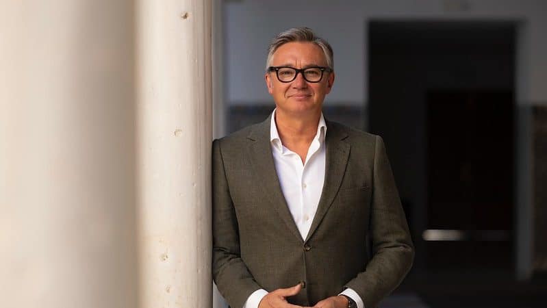 Desprecio institucional hacia la caza