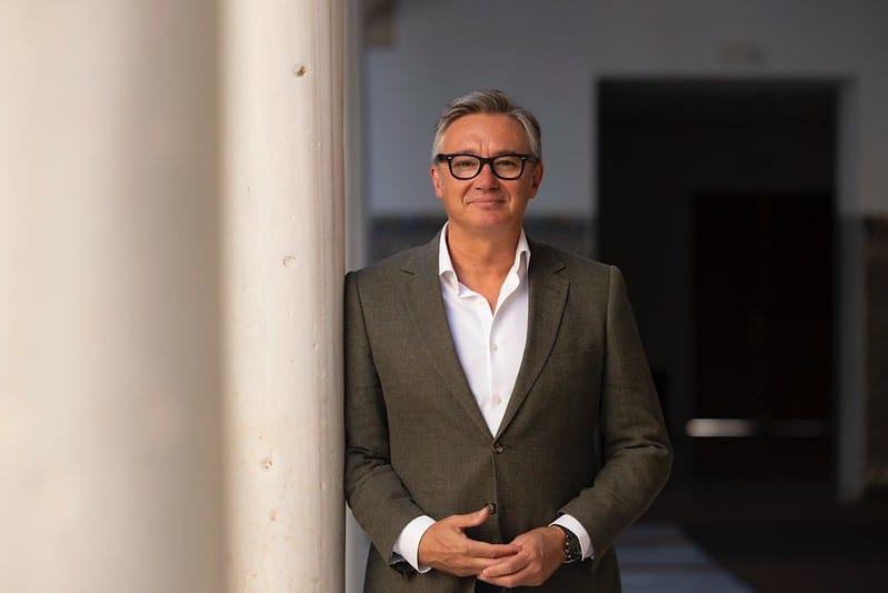 Desprecio institucional hacia la caza