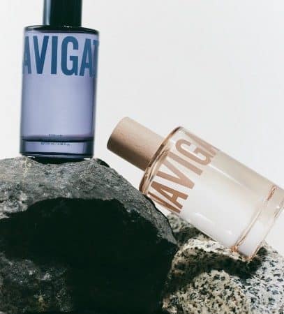 Perfumes para hombres: elegancia, estilo y personalidad en cada fragancia