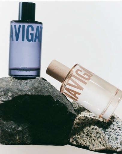 Perfumes para hombres: elegancia, estilo y personalidad en cada fragancia