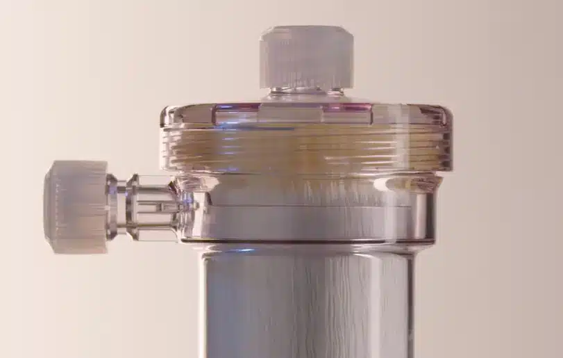 Qué es la inuspheresis