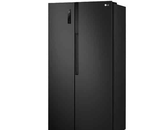 Refrigeradora: innovación, eficiencia y frescura en tu cocina