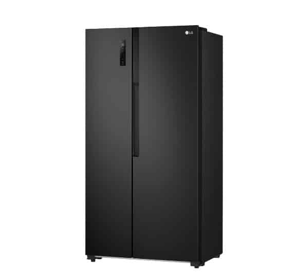 Refrigeradora: innovación, eficiencia y frescura en tu cocina