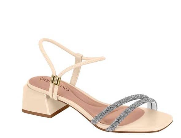 Sandalias para mujer: estilo, comodidad y frescura para cada ocasión