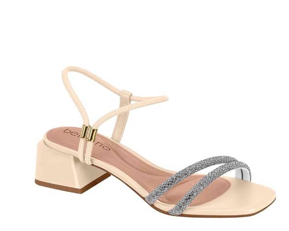 Sandalias para mujer: estilo, comodidad y frescura para cada ocasión