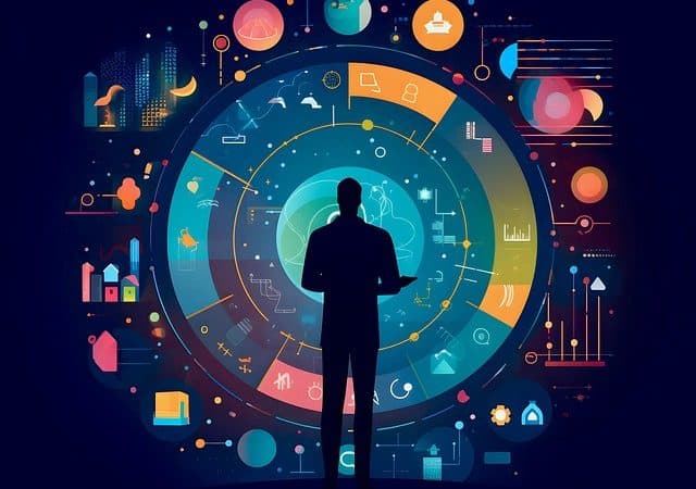 Soluciones de RRHH para empresas
