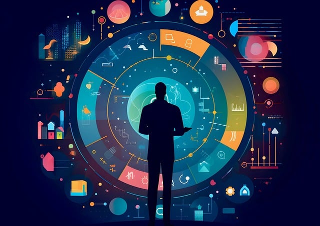 Soluciones de RRHH para empresas