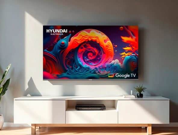 TV: la evolución del entretenimiento en la era digital