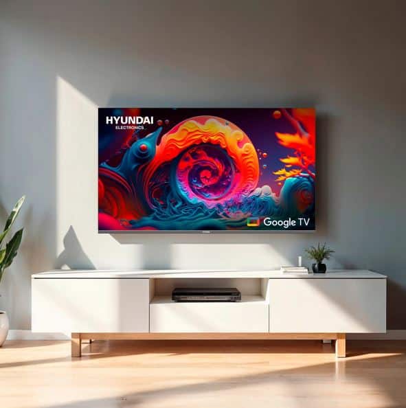 TV: la evolución del entretenimiento en la era digital