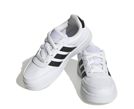 Zapatos de colegio: resistencia, confort y diseño para acompañar cada paso