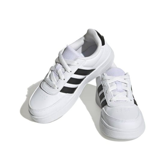 Zapatos de colegio: resistencia, confort y diseño para acompañar cada paso