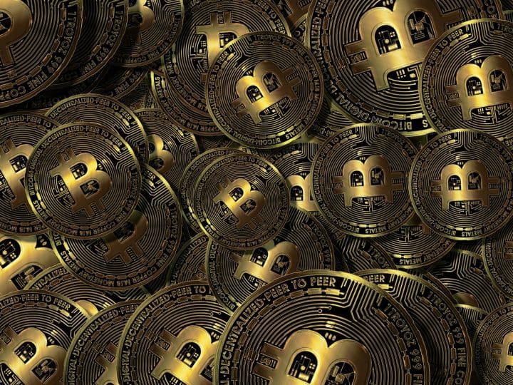 Datos de criptomonedas: la base de la nueva economía digital