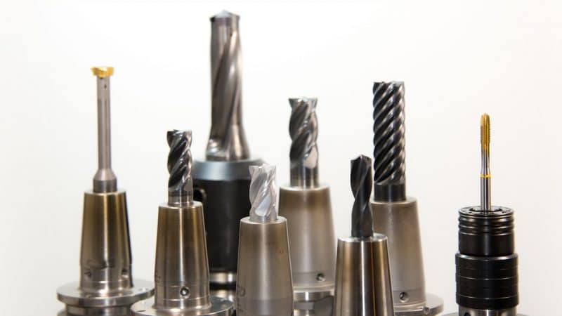 Fiolent: tradición, ingeniería y espíritu familiar en la industria ucraniana