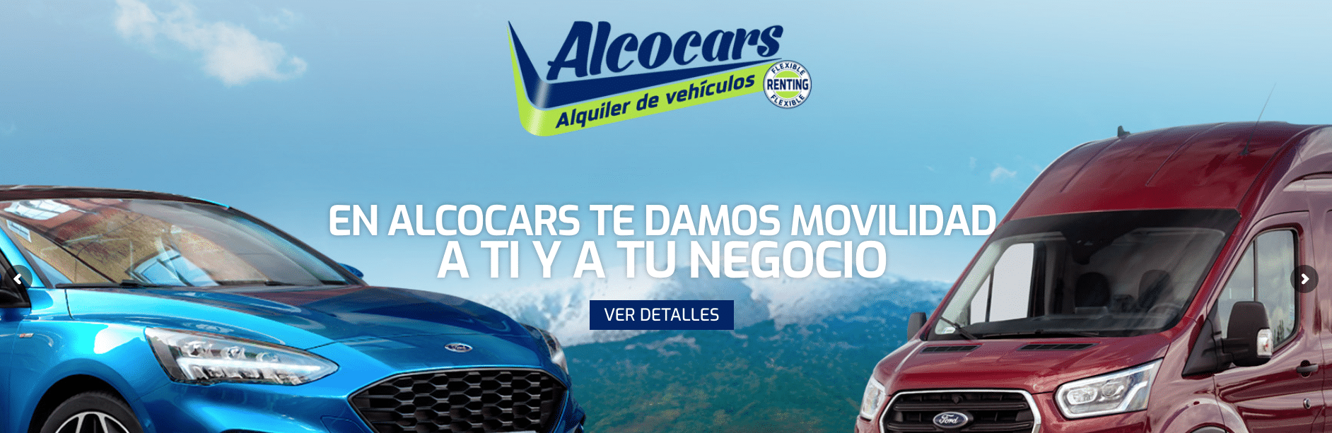 Una alternativa para tener coche sin pagar los 26.000 euros de media que cuestan los modelos actuales